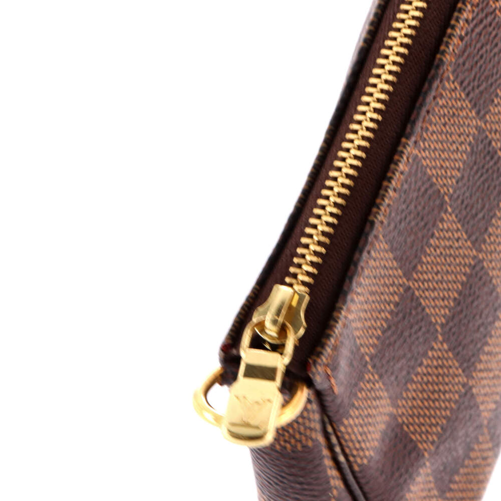 Louis Vuitton Pochette Accessoires #223565L91B - Picture 6 of 8